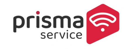 Prisma Service Telecom